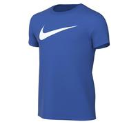 NIKE Park 20 Dri-FIT T-Shirt Kinder 463 - royal blue/white M (137-147 cm)