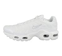 Nike Unisex Kinder Sneaker Low Air Max Plus (GS)