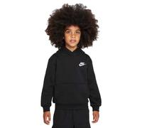 NIKE Unisex Kinder Sportswear Club Fleece Pullover Hoodie Kapuzenpullover