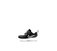 Nike Unisex Kinder Star Runner 3 Gymnastikschuh, Black Dk Smoke Grey Dk Smoke Grey, 19.5 EU