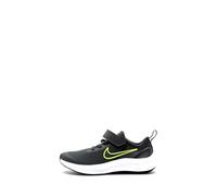 Nike - Sportschuhe Nike Star Runner 3 (Tdv) - grau - Größe 21