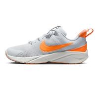 Nike Unisex Kinder Star Runner 4 Jüngere Schuh