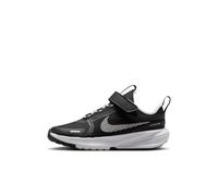 Nike Unisex Kinder Star Runner Utility Trail Running Wanderschuhe - Jungen und Mädchen Sneaker