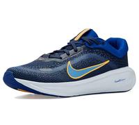 Nike Unisex Kinder Stellar Ride (Gs) Laufschuh
