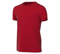 Nike Park 20 T-Shirt Kids Shirt rot S