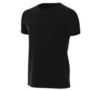 Nike Park 20 T-Shirt Kids Shirt schwarz S