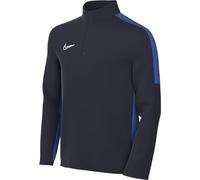 Nike Unisex Kinder Y Nk Df Acd23 Dril Top Soccer Drill Top
