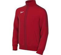 NIKE Unisex Kinder Y Nk Df Acd23 Trk Jkt K Knit Soccer Track Jacket