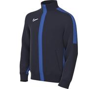 NIKE Unisex Kinder Y Nk Df Acd23 Trk Jkt K Knit Soccer Track Jacket