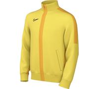 NIKE Unisex Kinder Y Nk Df Acd23 Trk Jkt K Knit Soccer Track Jacket