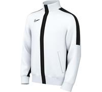 NIKE Unisex Kinder Y Nk Df Acd23 Trk Jkt K Knit Soccer Track Jacket