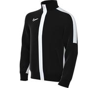NIKE Unisex Kinder Y Nk Df Acd23 Trk Jkt K Knit Soccer Track Jacket