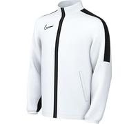 NIKE Unisex Kinder Y Nk Df Acd23 Trk Jkt W Woven Soccer Track Jacket