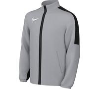 NIKE Unisex Kinder Y Nk Df Acd23 Trk Jkt W Woven Soccer Track Jacket