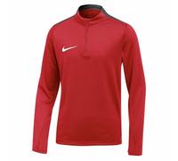 Nike Unisex Kinder Y Nk Df Acdpr24 Drill Top K Long Sleeve Top