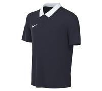 Nike Park 20 Poloshirt Kinder - navy/weiß-147-158
