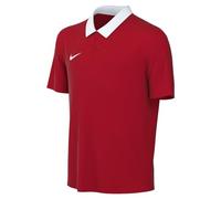 Nike Park 20 Poloshirt Kids Poloshirt rot 176
