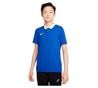 Nike Unisex Kinder Y Nk Df Park20 Polo Ss Polo Hemd (1er Pack)