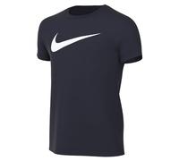 Nike Park 20 T-Shirt Kinder - navy/weiß-137-147
