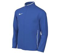 NIKE Unisex Kinder Y Nk Df Park26 Trk Jkt K Y Nk Df Park26 Trk Jkt K