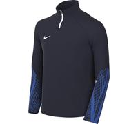 Nike Unisex Kinder Y Nk Df Strk23 Dril Top Long Sleeve Top