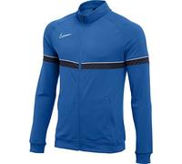 Nike Unisex Kinder Y Nk Dry Acd21 Trk Jkt Jacke