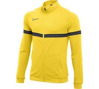 Nike Unisex Kinder Y Nk Dry Acd21 Trk Jkt Jacke
