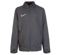 Nike Unisex Kinder Y Nk Dry Acdmy19 Trk Jkt W Jacket