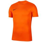 Nike Unisex Kinder Y Nk Dry Park Vii JSY Ss Shirt (1er Pack)