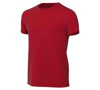 NIKE Park 20 Freizeit T-Shirt Kinder university red/white XL (158-170 cm)