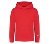 Nike Unisex Kinder Y Nk Park26 FLC Po Hd BlankSweatshirt