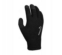 NIKE Nike Feldspieler Handschuhe 3885 091 BLACK/BLACK/WHITE L/XL