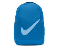 NIKE Unisex Kinderrucksack (18 l) Y NK BRSLA BKPK - SP23 (DV9436) ONE SIZE Blau