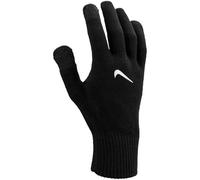 Nike Knit Tech And Grip TG 3.0 Unisex S Schwarz