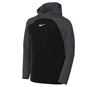 Nike Unisex Lk Nk Df Acdpr Hoodie Po K Sweatshirt (1er Pack)