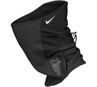 Nike Unisex Men's Hyperstorm Nackenw rmer, Schwarz, Einheitsgröße EU