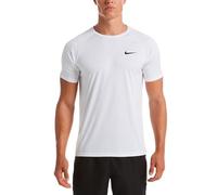 Nike Swim - Bekleidung NESSA586 - weiß - Größe XXL XXL weiß