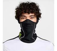 NIKE Unisex Nike Academy Dri-fit-fußball-snood Halswärmer