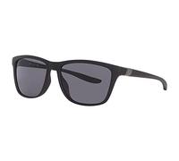 NIKE Unisex Nike Brille Sunglasses (1er Pack)