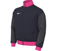 NIKE Unisex Nike Dri-fit Academy Pro 24 Track Jacket K Jacket