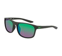 ENDURE M MI CW4650 Sonnenbrille für Damen und Herren Einheitsgröße