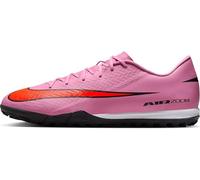 Nike Unisex Nike Mercurial Vapor 16 AcademySneaker