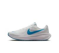 Nike Unisex Nike Revolution 8Sneaker