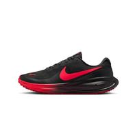 Nike Unisex Nike Revolution 8Sneaker