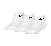 NIKE Unisex Nike_rn0012-001_os SOCKS