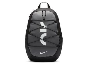 NIKE Unisex Nk Air Grx Bkpk Backpack