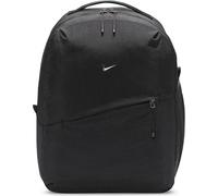NIKE Aura Rucksack (24 Liter) 013 - black/black/gunmetal