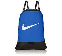 Nike Unisex Nk Brsla Gmsk - 9.0 (23l) Sports Bag, Game Royal/Game Royal/White, Einheitsgröße
