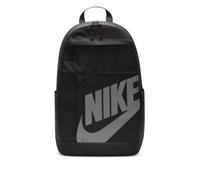 Nike Unisex Nk Elmntl Bkpk - Hbr 21L Rucksack, Black/Black/Anthracite