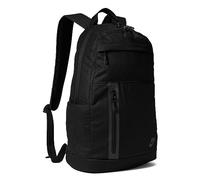 Nike Unisex Nk Elmntl Prm Bkpk Rucksack